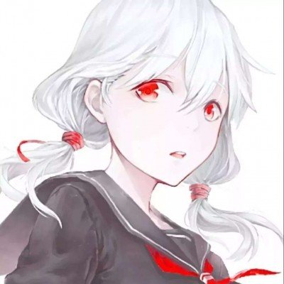 当地文旅辟谣“施压”莫氏鸡煲开门
